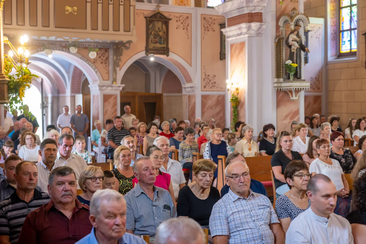 proštenje u štrigovi (12)