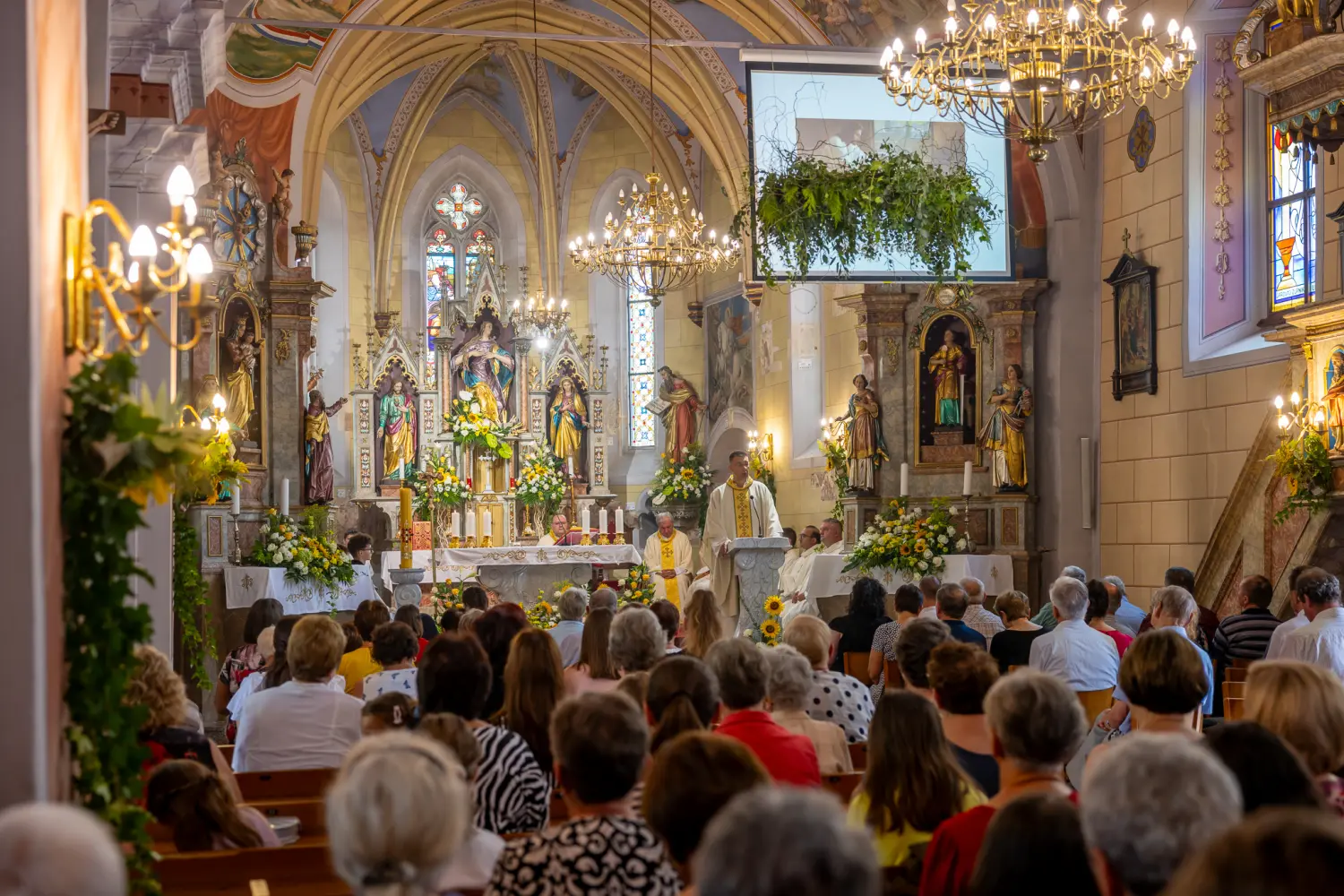proštenje u štrigovi (13)