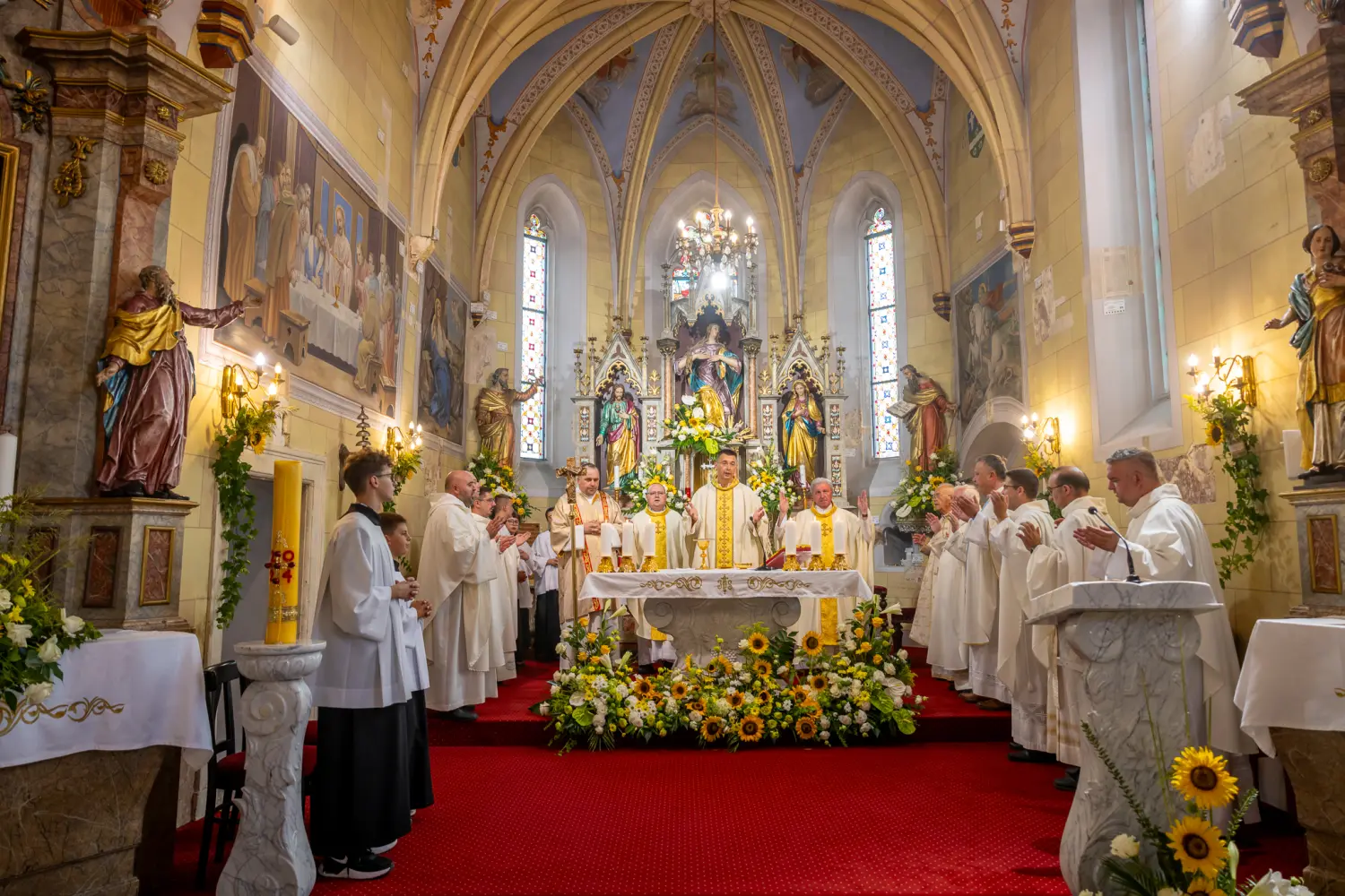 proštenje u štrigovi (14)