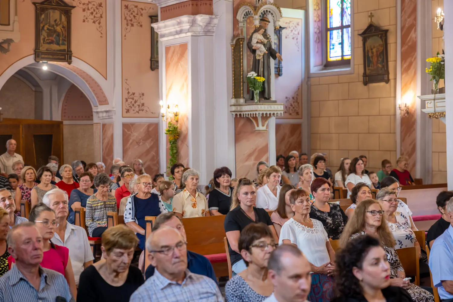 proštenje u štrigovi (3)