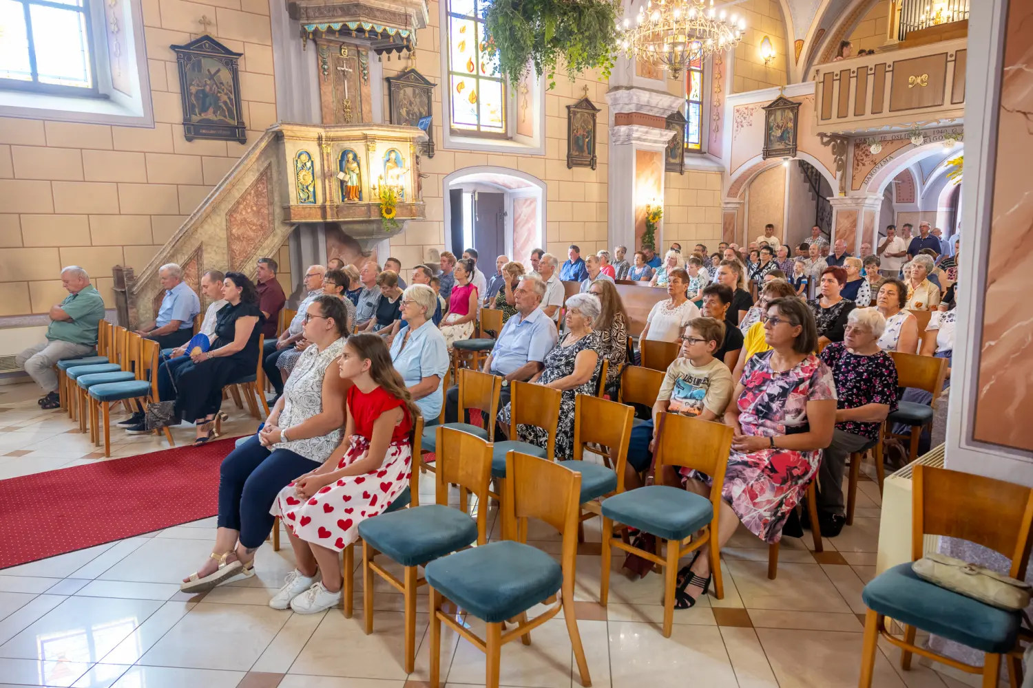 proštenje u štrigovi (9)