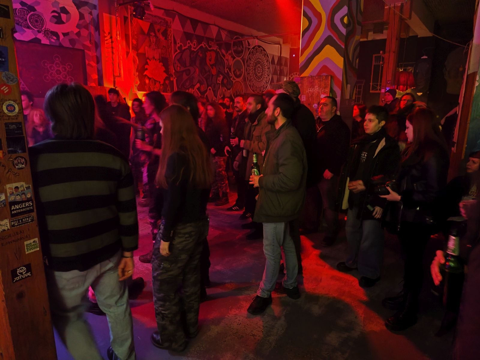 prostor metal pičiona 2026 1