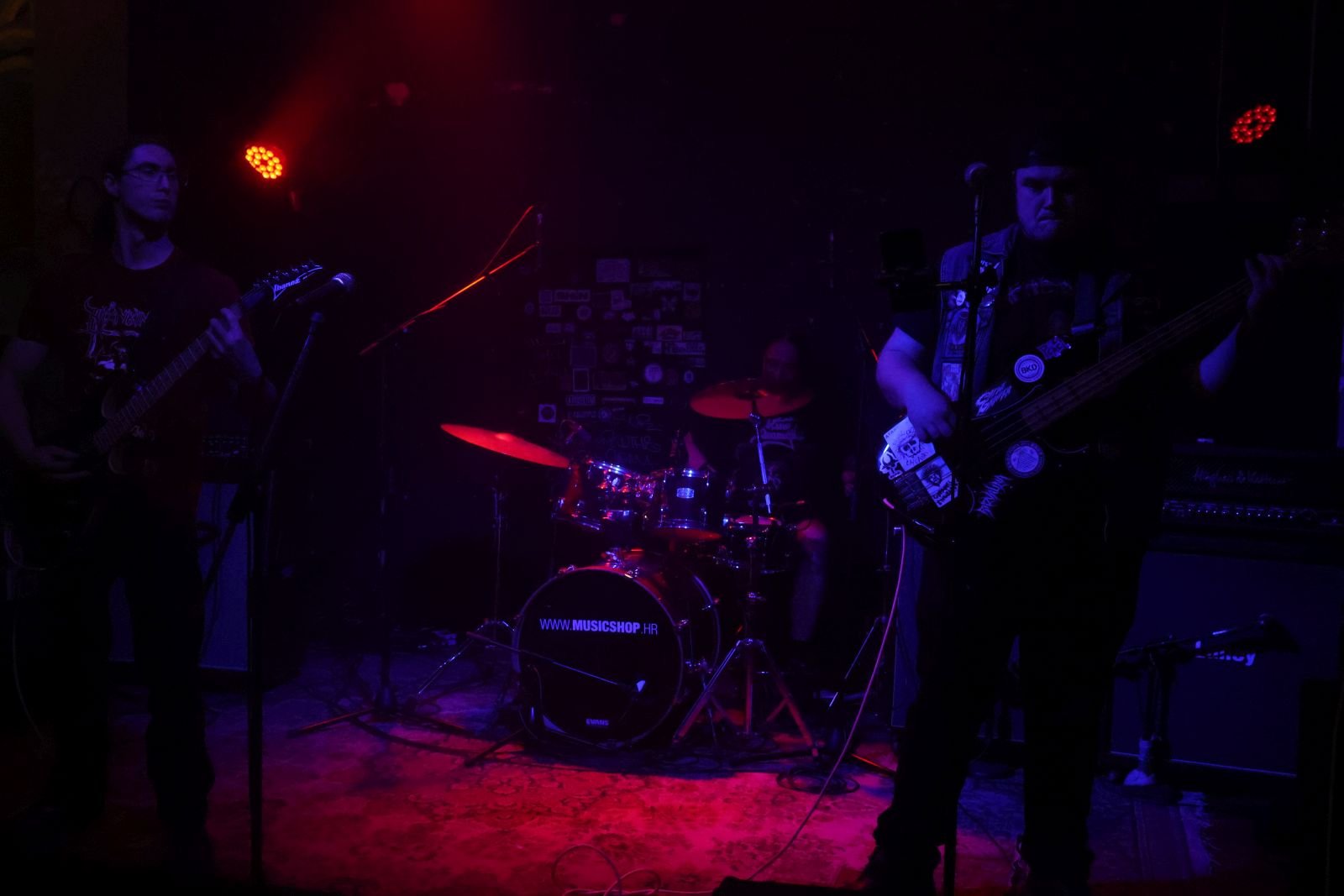 prostor metal pičiona 2026 11