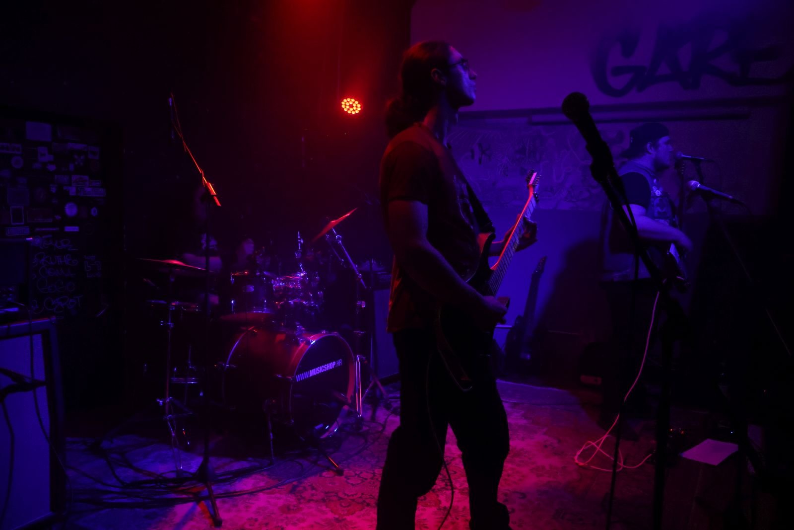 prostor metal pičiona 2026 12