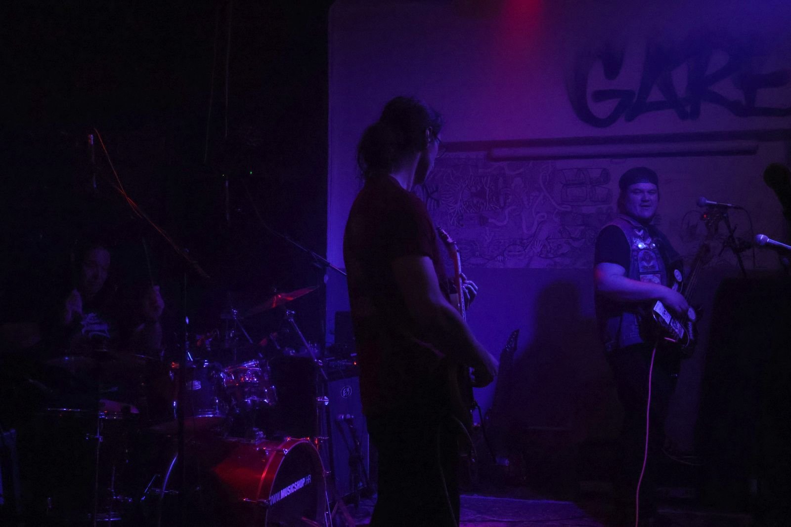 prostor metal pičiona 2026 13