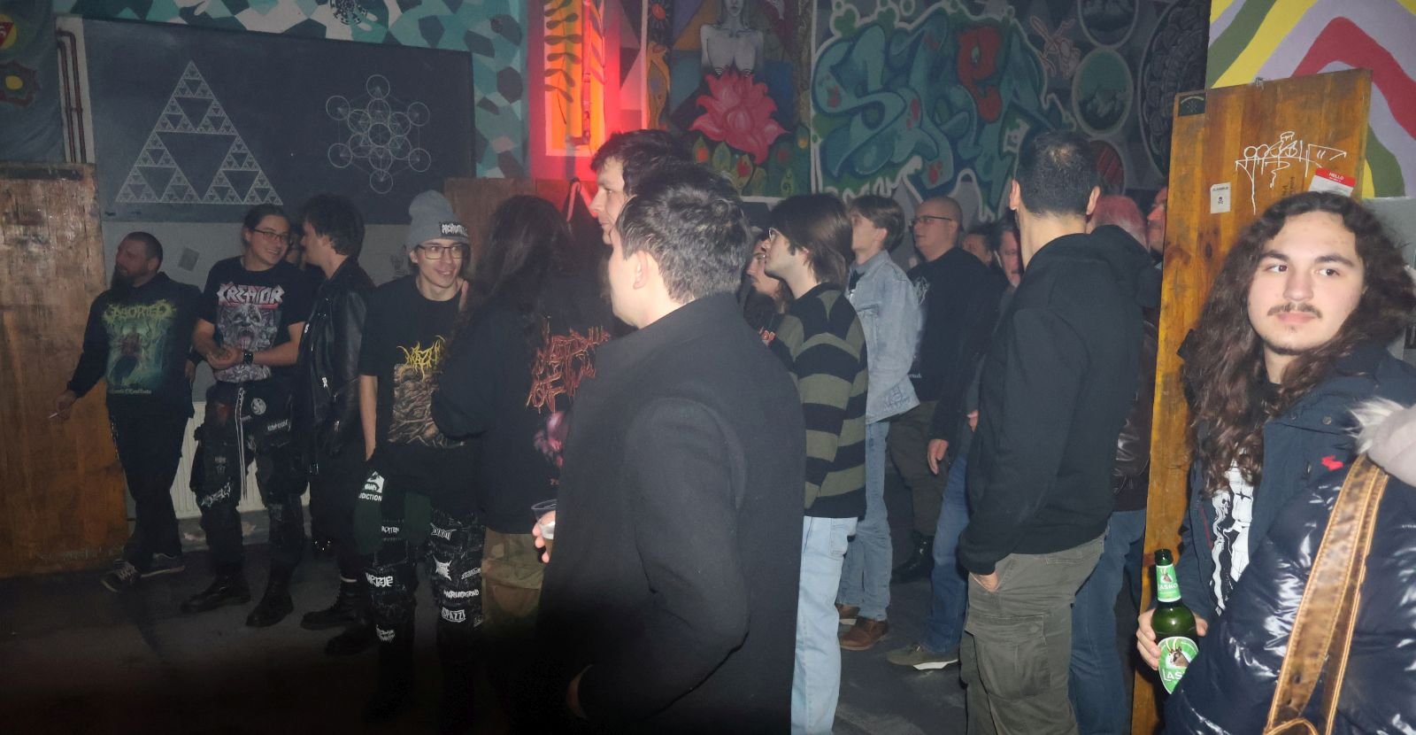 prostor metal pičiona 2026 14