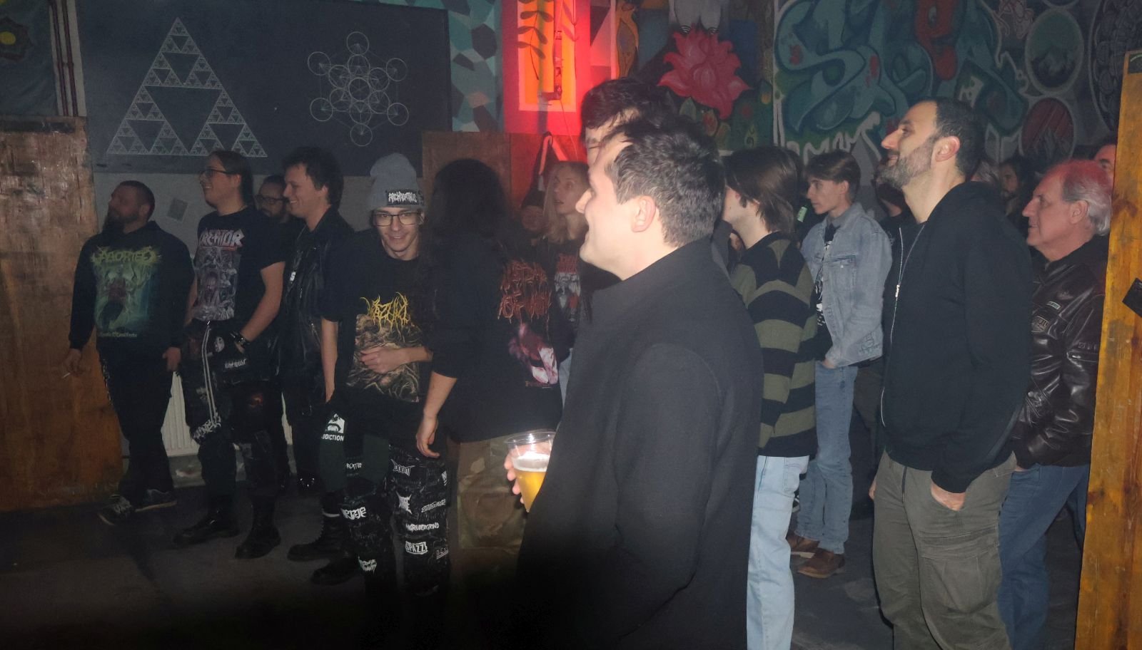 prostor metal pičiona 2026 15