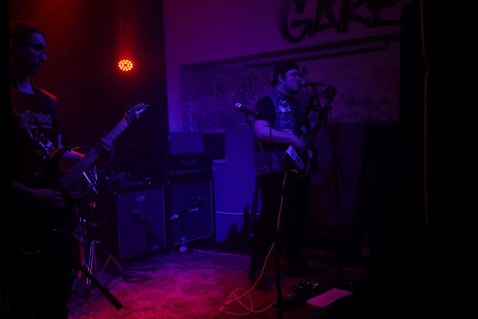 prostor metal pičiona 2026 16