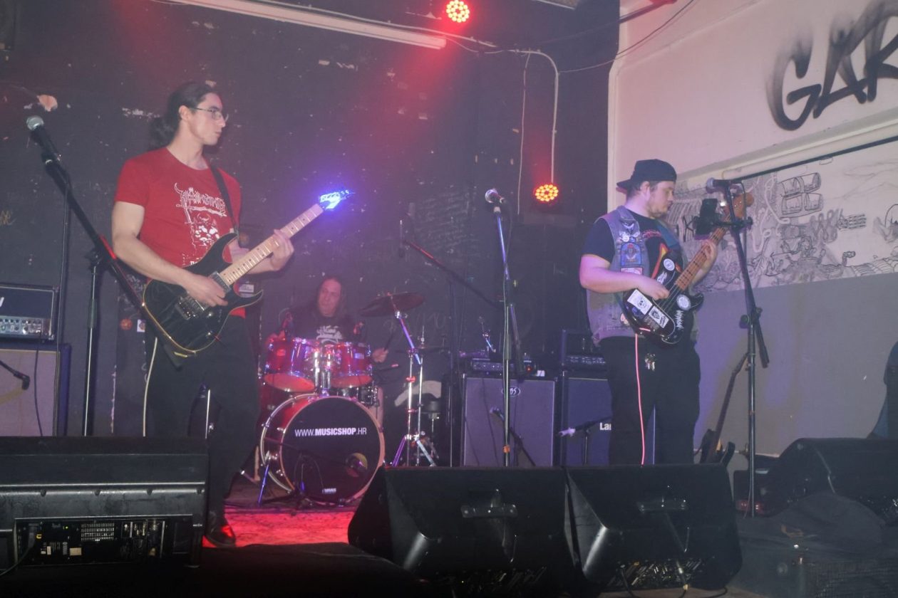 prostor metal pičiona 2026 17