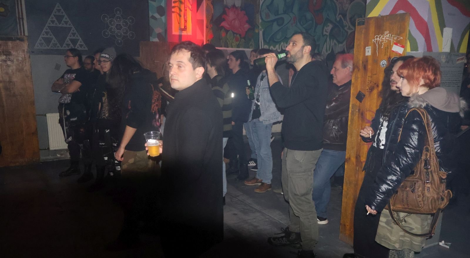 prostor metal pičiona 2026 18