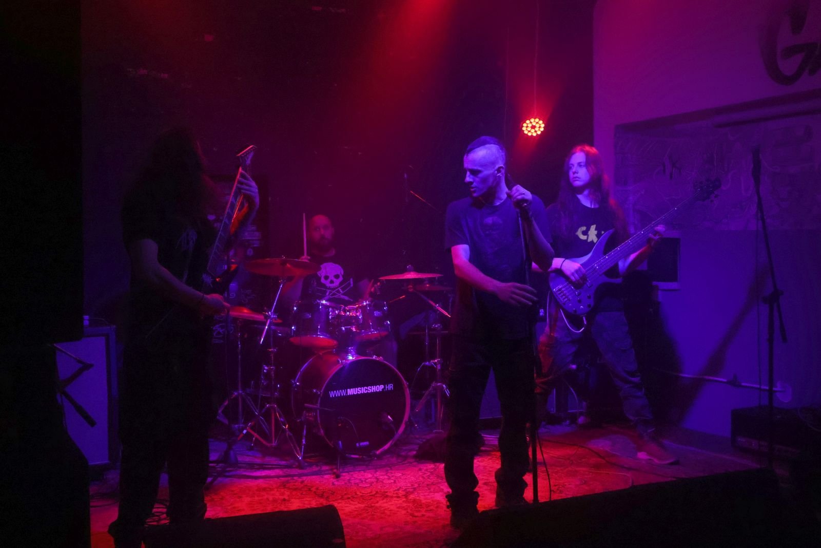 prostor metal pičiona 2026 19