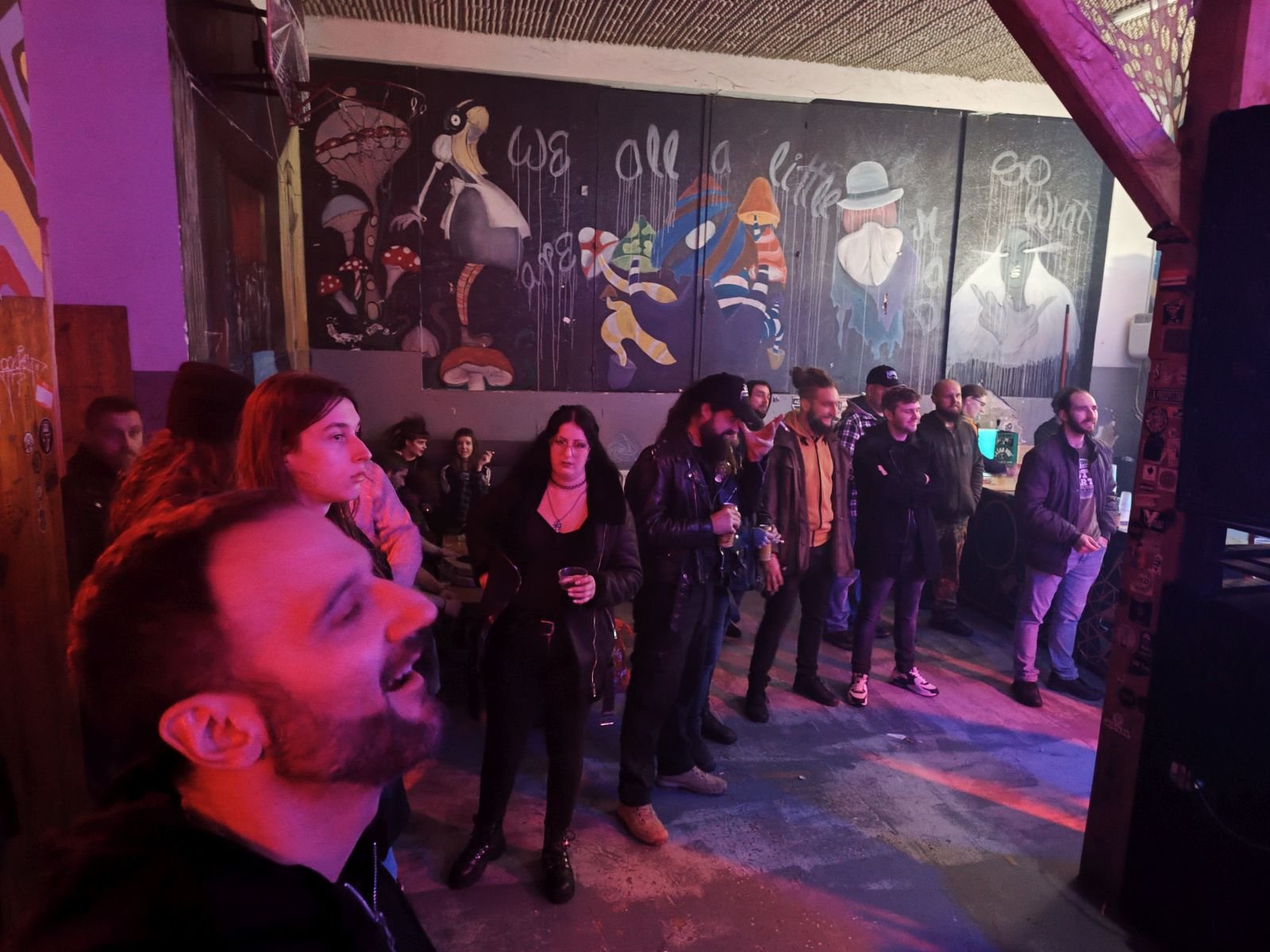 prostor metal pičiona 2026 20