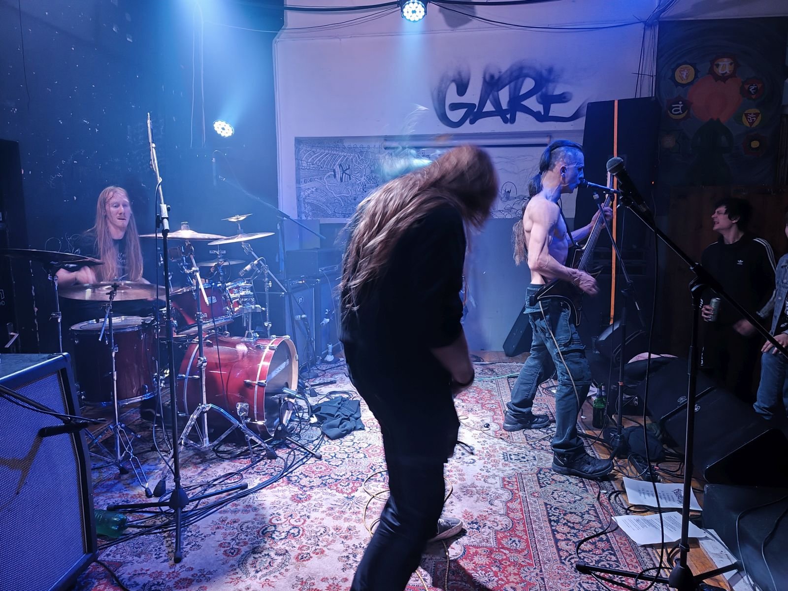 prostor metal pičiona 2026 21