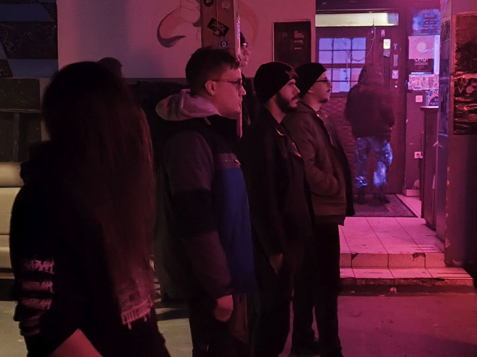 prostor metal pičiona 2026 22