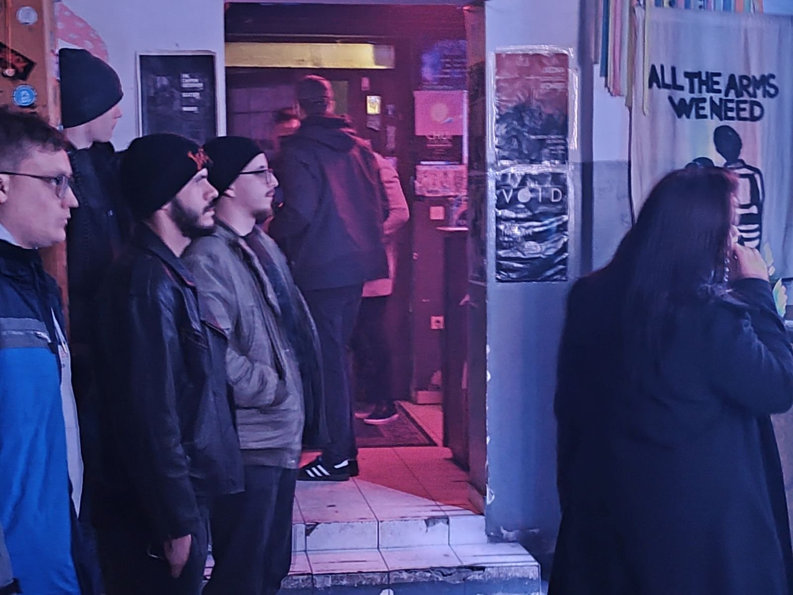 prostor metal pičiona 2026 23