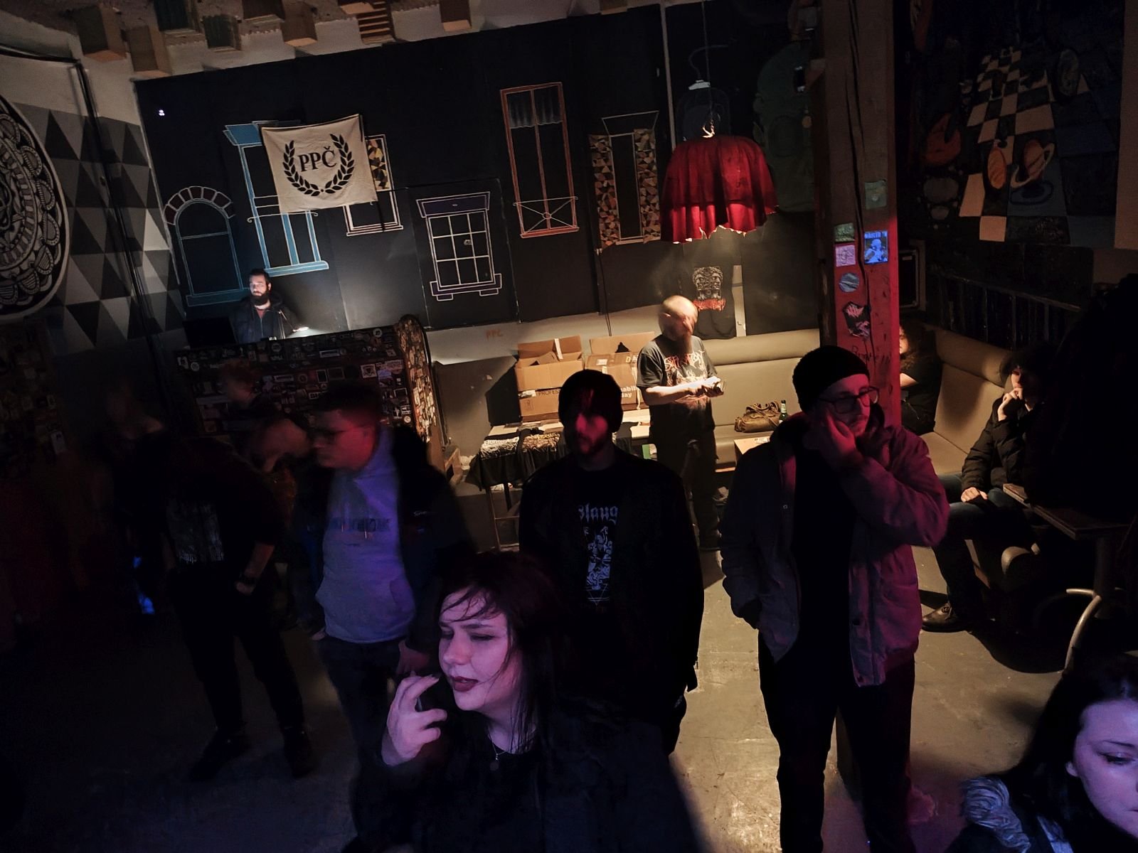 prostor metal pičiona 2026 24