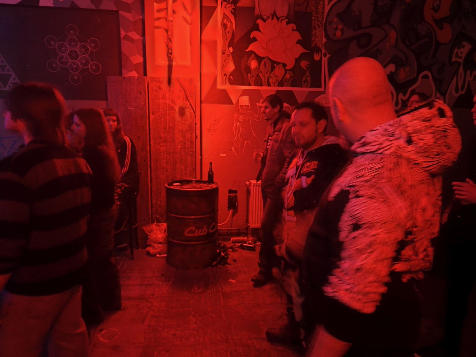 prostor metal pičiona 2026 25