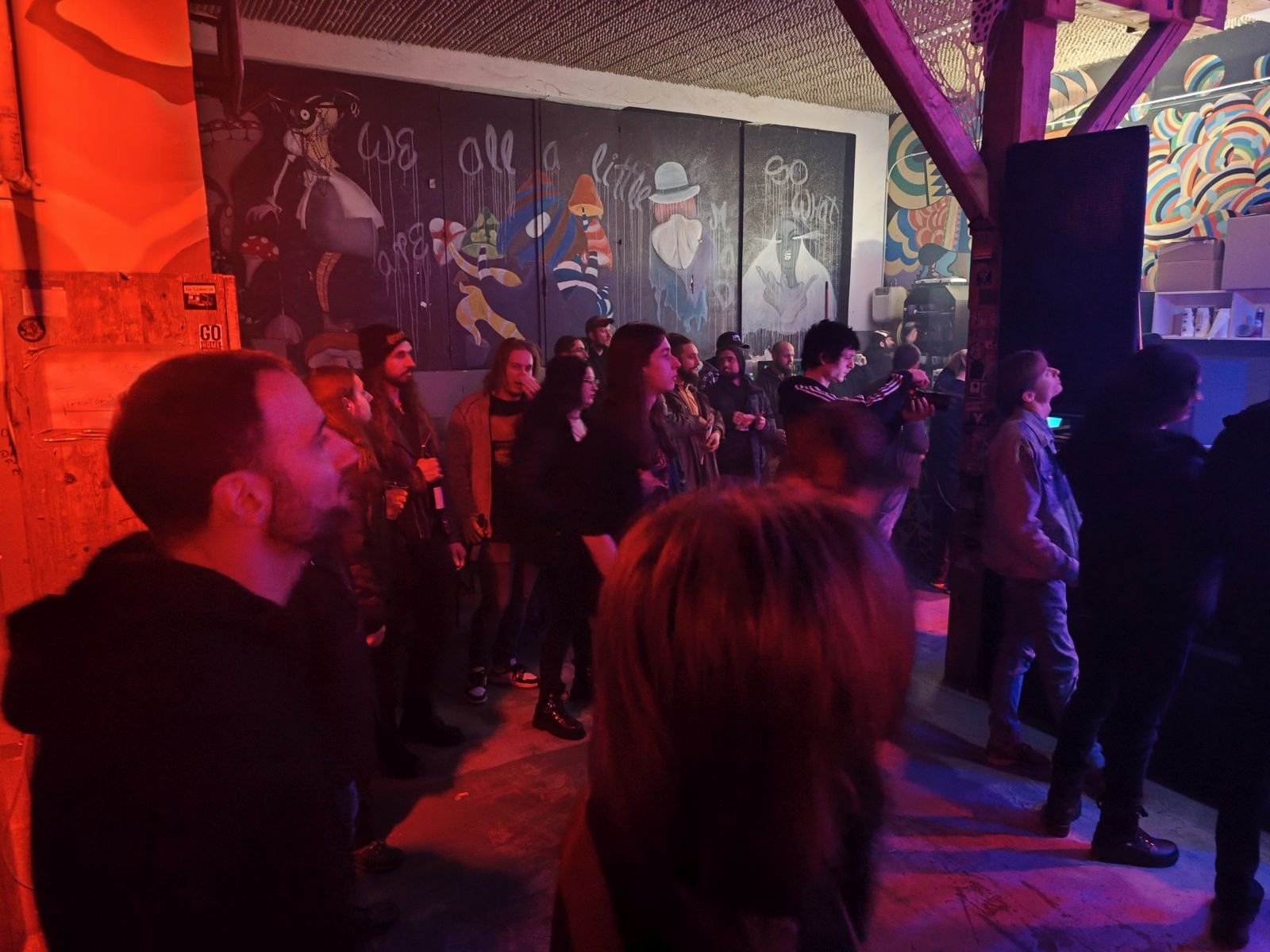 prostor metal pičiona 2026 26