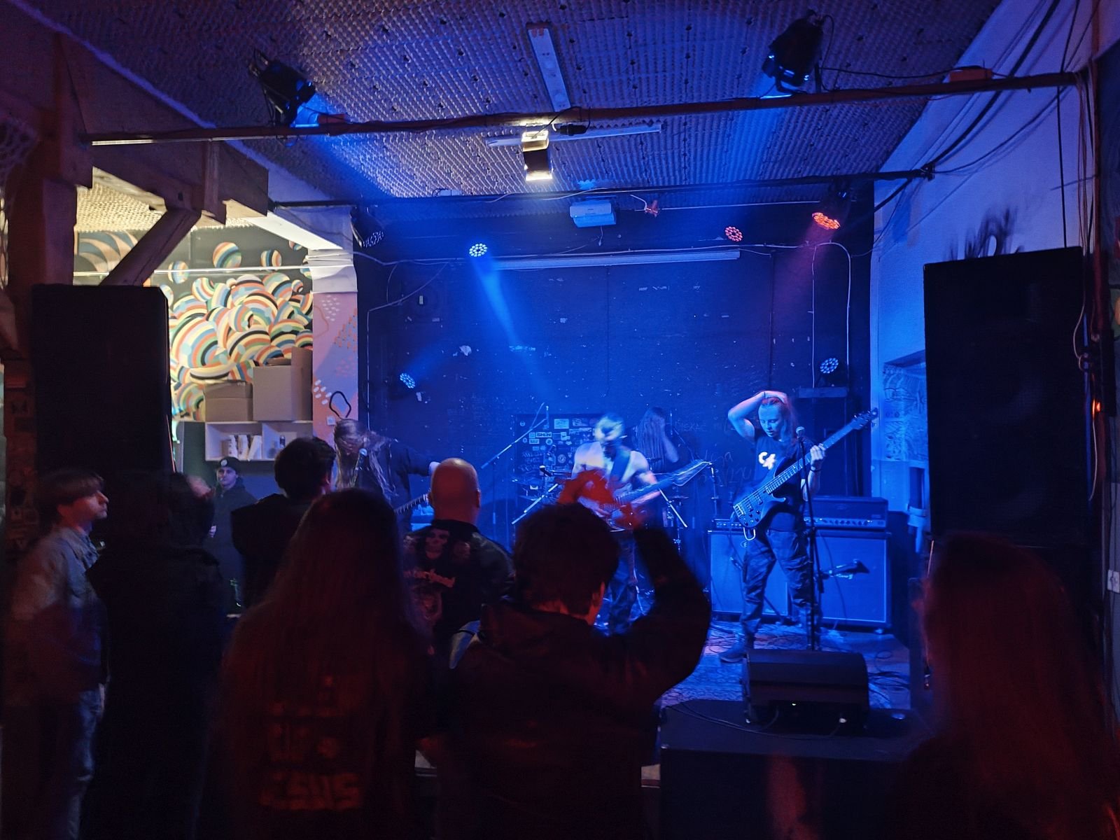 prostor metal pičiona 2026 28