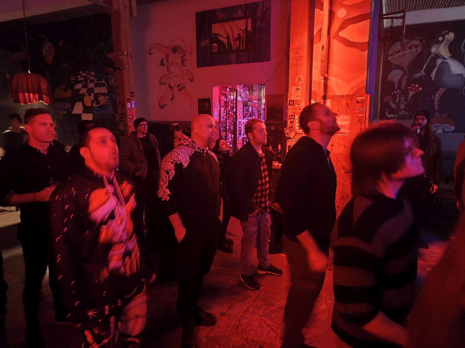 prostor metal pičiona 2026 29