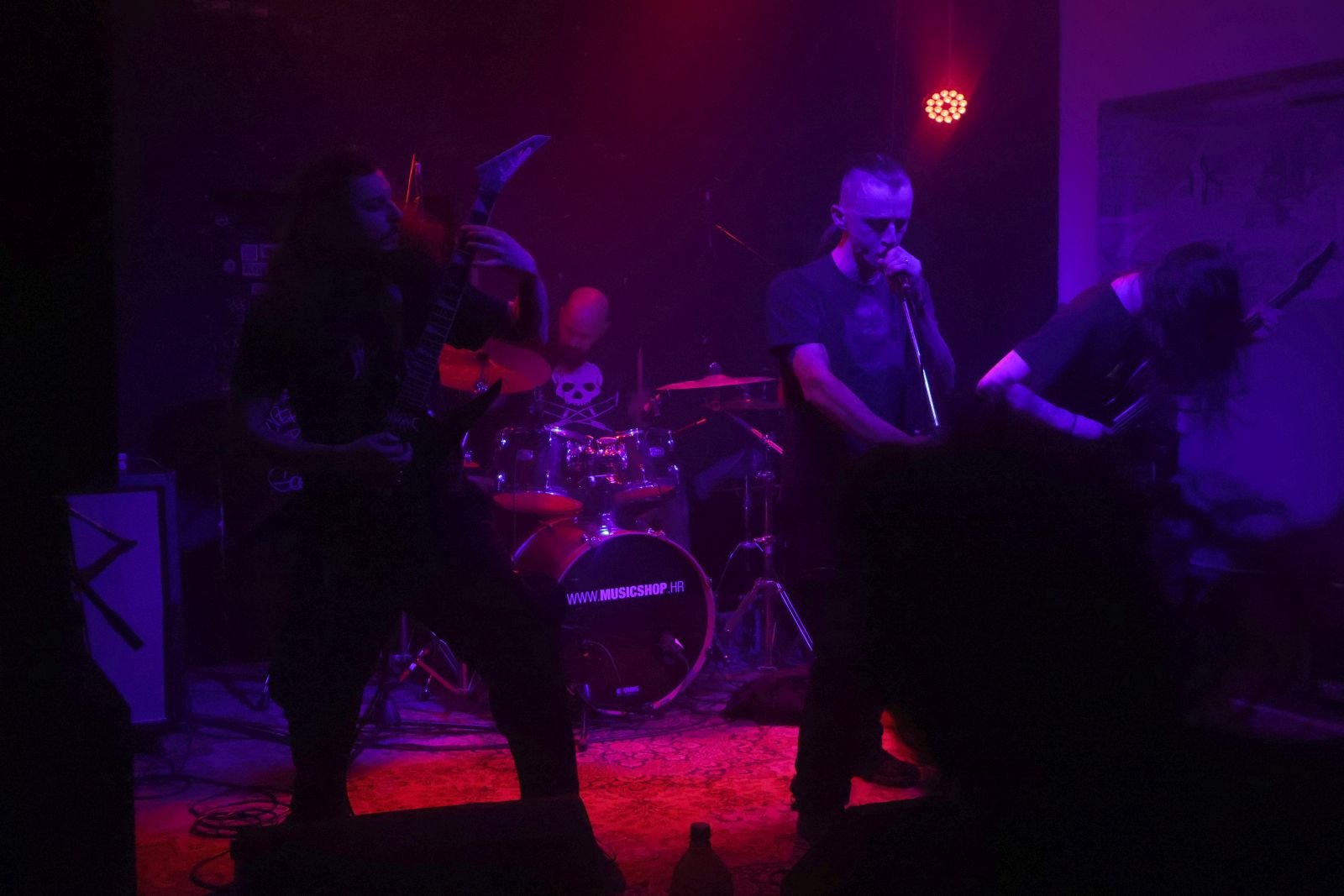 prostor metal pičiona 2026 3