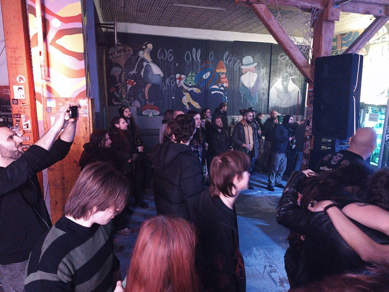 prostor metal pičiona 2026 30