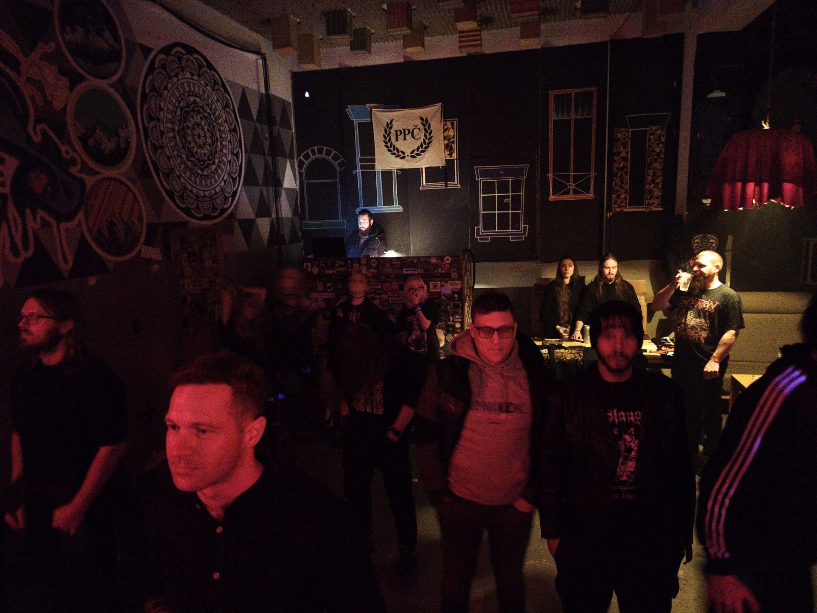 prostor metal pičiona 2026 31