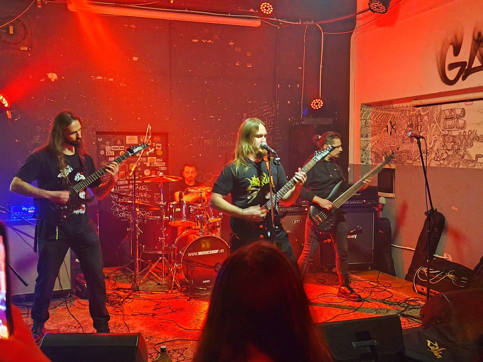 prostor metal pičiona 2026 32