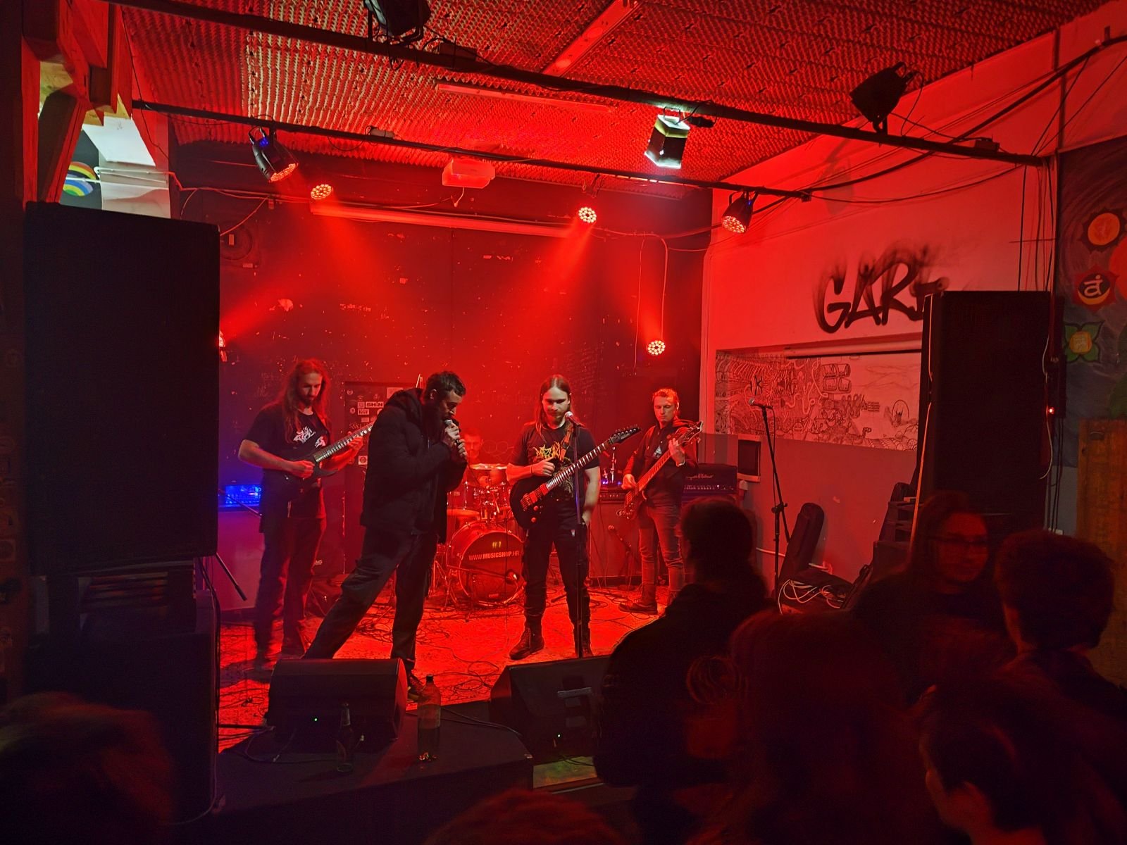 prostor metal pičiona 2026 34