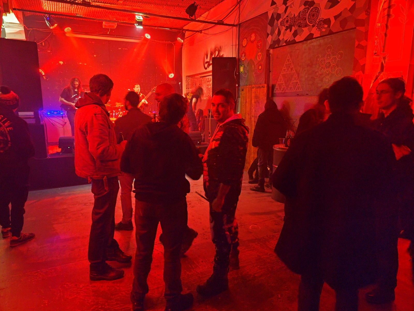 prostor metal pičiona 2026 35