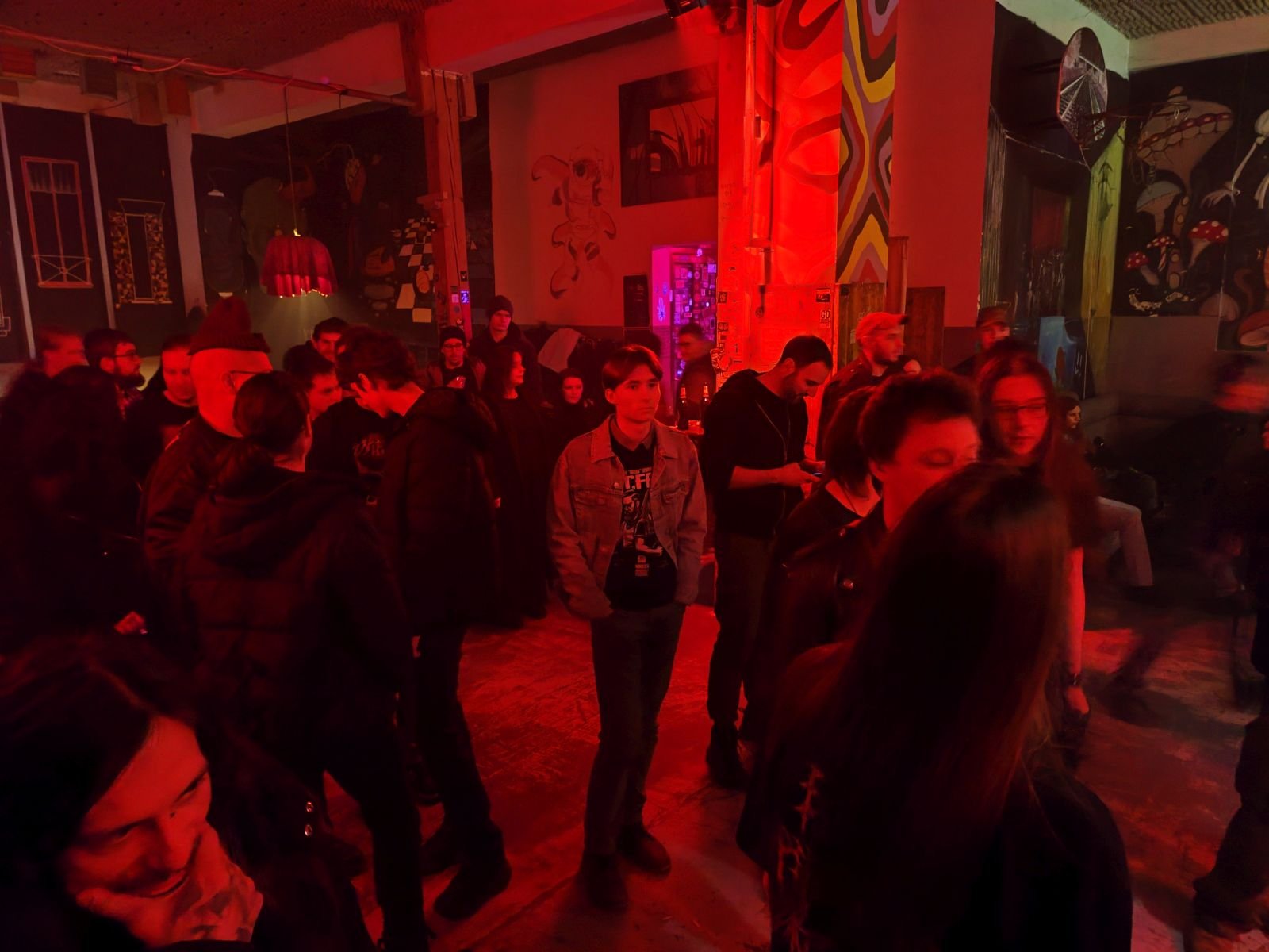 prostor metal pičiona 2026 36