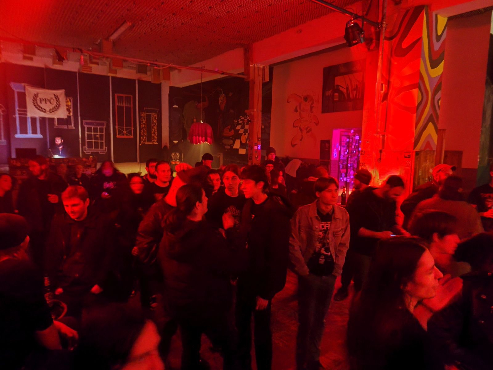 prostor metal pičiona 2026 37