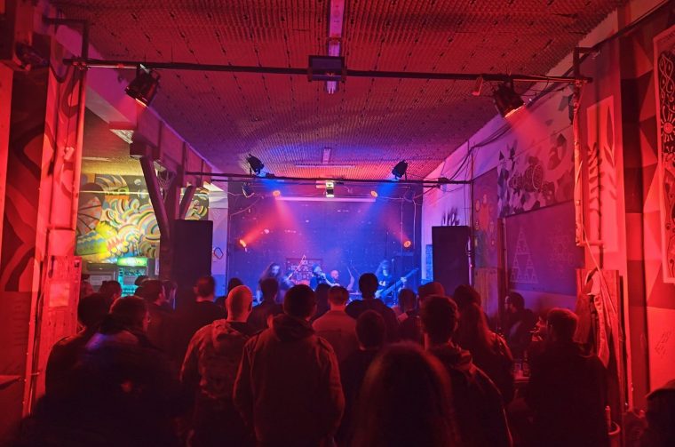 prostor metal pičiona 2026 38 prostor metal pičiona 2026 38