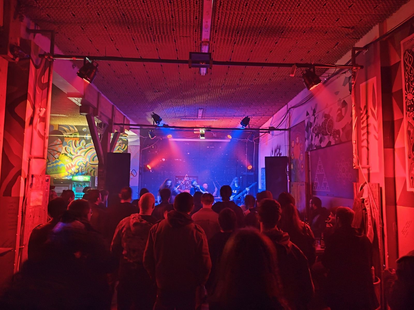 prostor metal pičiona 2026 38