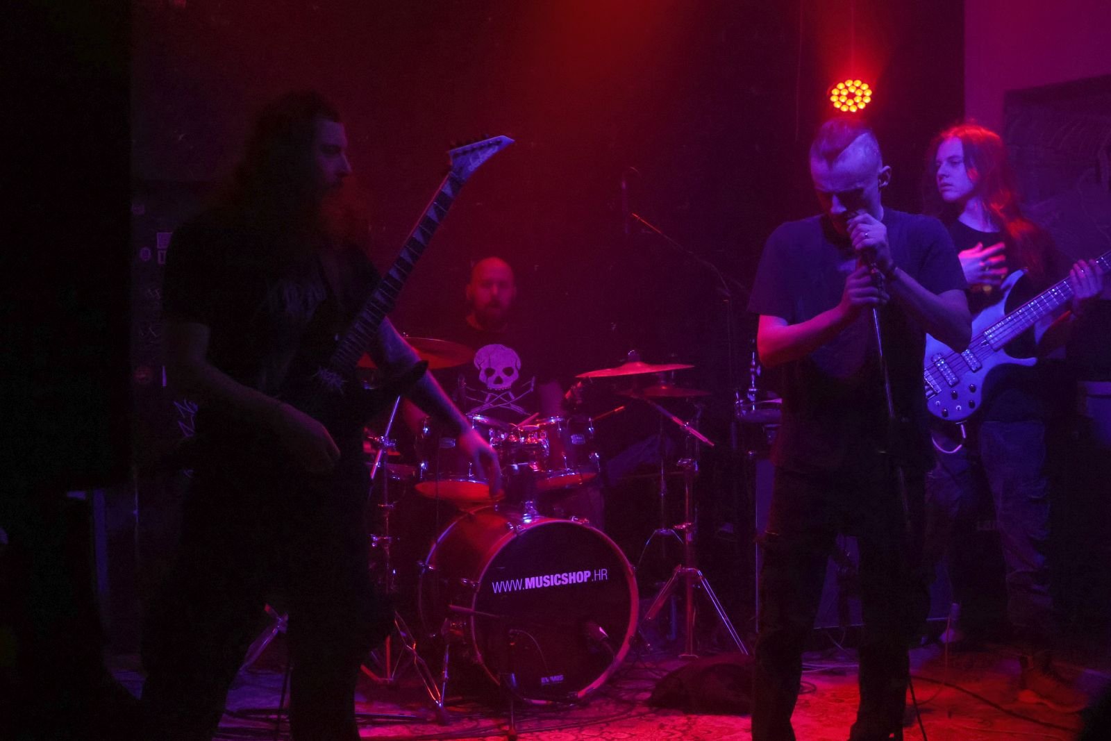 prostor metal pičiona 2026 4