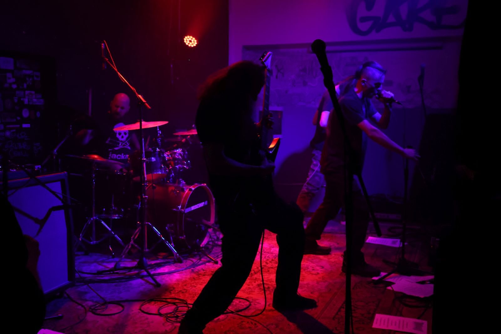 prostor metal pičiona 2026 5