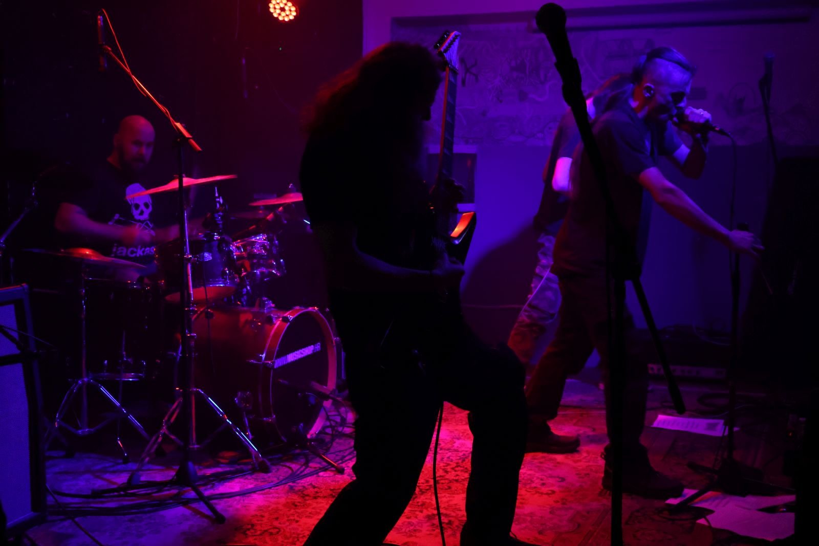 prostor metal pičiona 2026 6