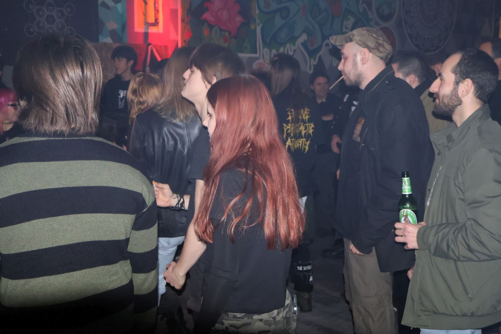 prostor metal pičiona 2026 7