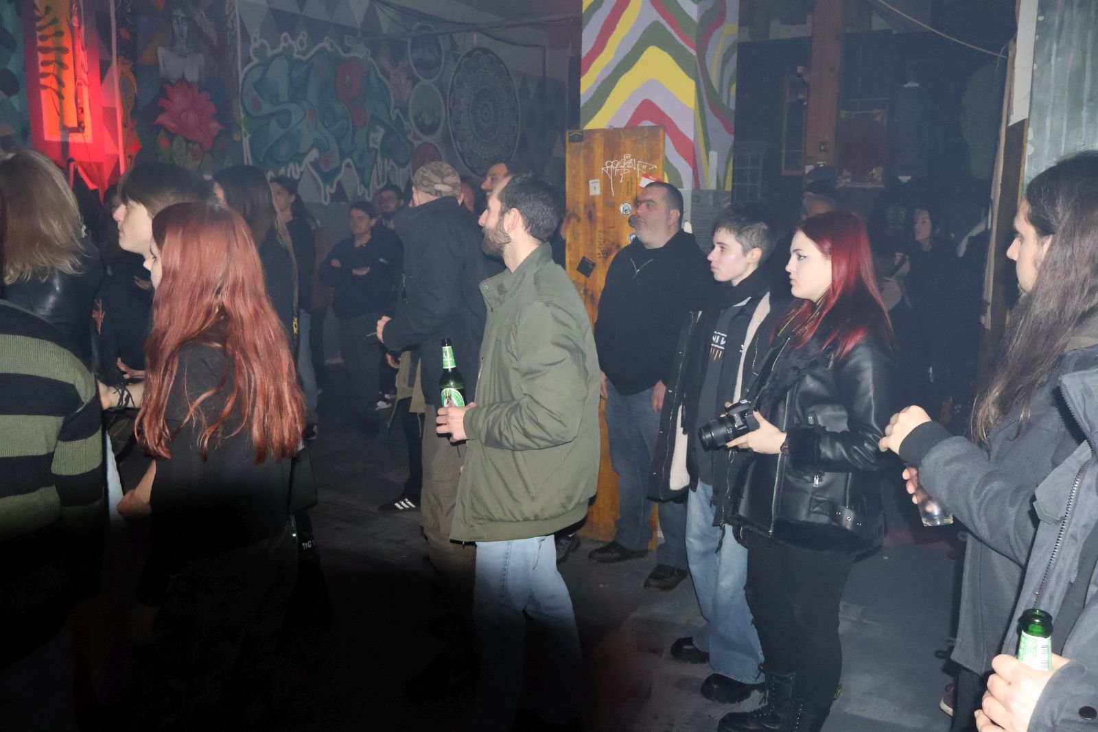 prostor metal pičiona 2026 8