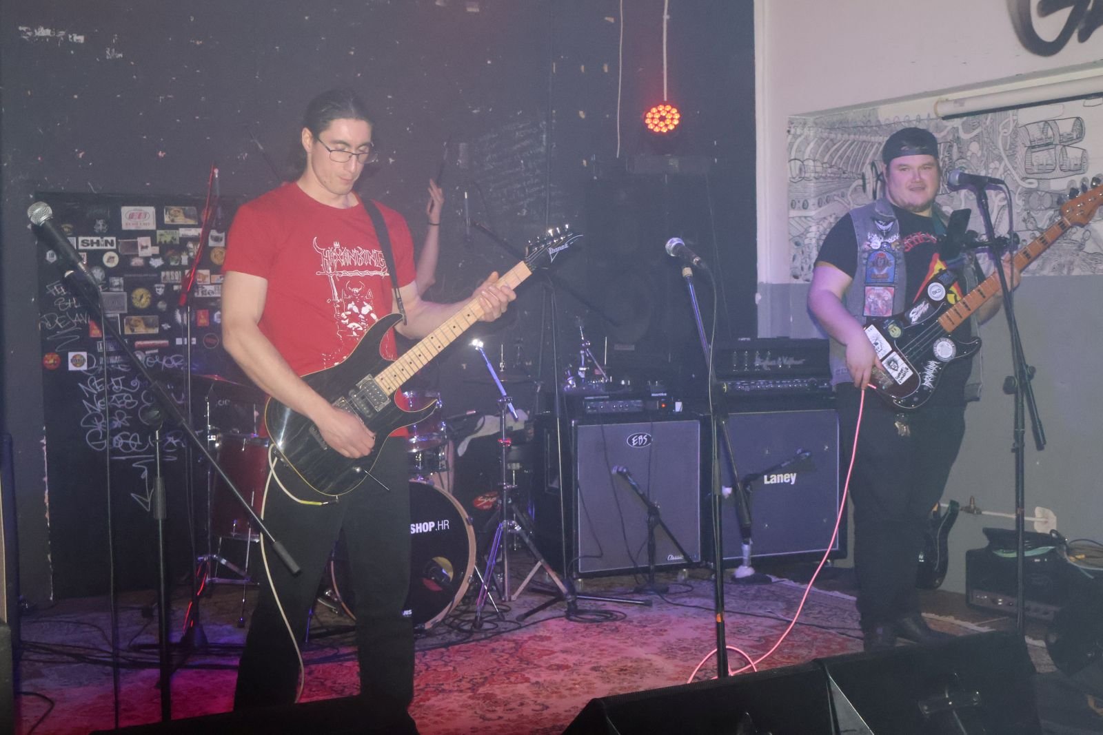 prostor metal pičiona 2026 9