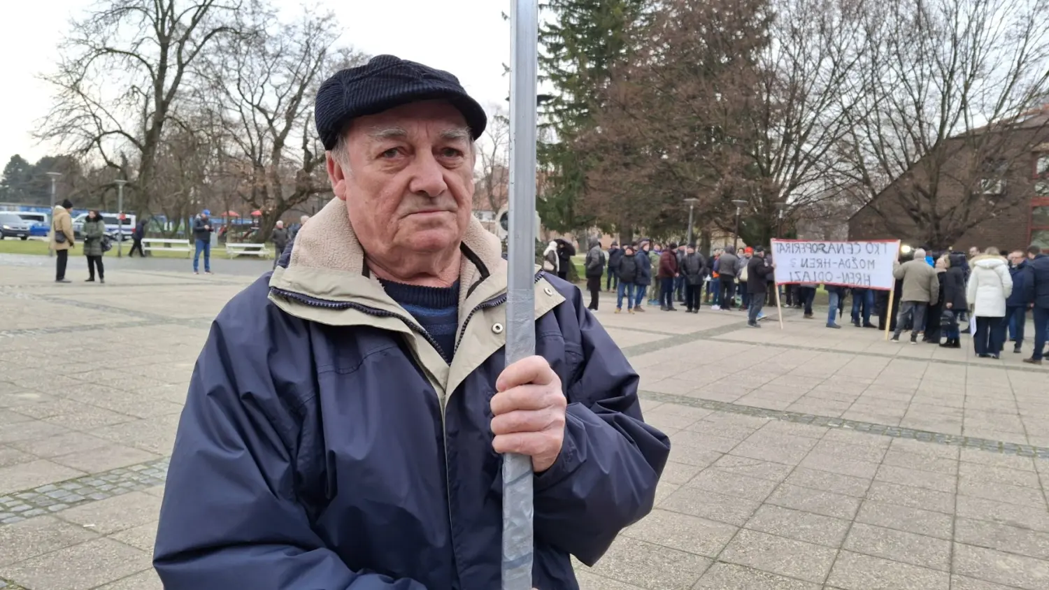 prosvjed 8 2 2025, bolnica (13) prosvjed 8 2 2025, bolnica (13)