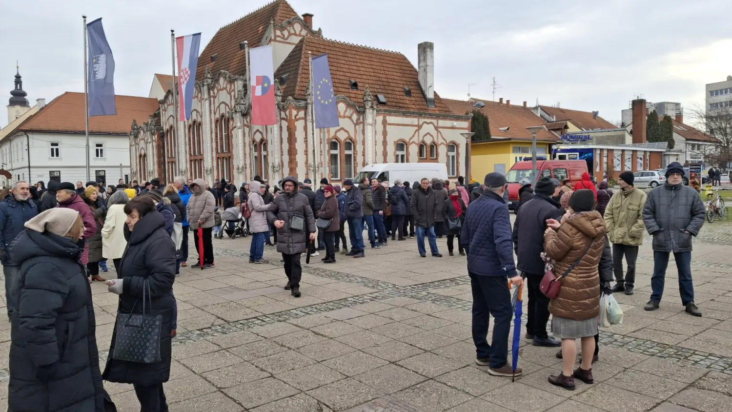 prosvjed 8 2 2025, bolnica (19) prosvjed 8 2 2025, bolnica (19)