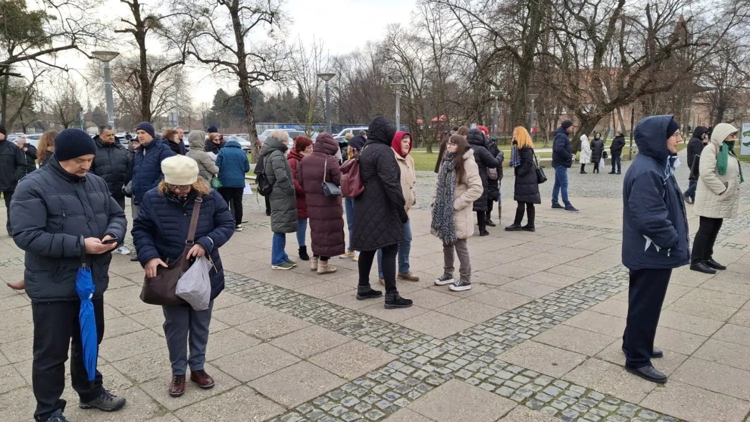 prosvjed 8 2 2025, bolnica (4) prosvjed 8 2 2025, bolnica (4)