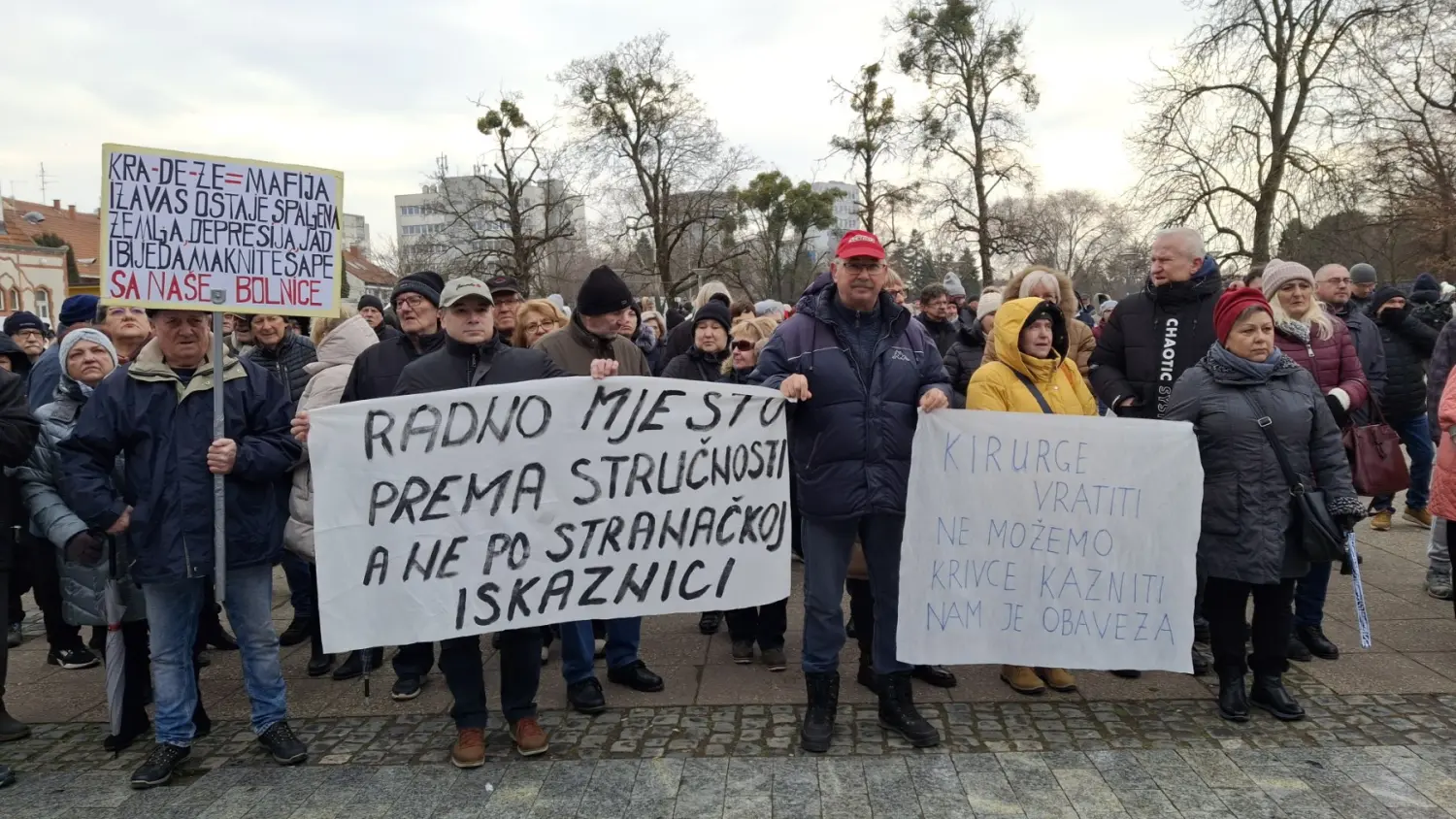 prosvjed bolnica 8 2 2025 (2) prosvjed bolnica 8 2 2025 (2)