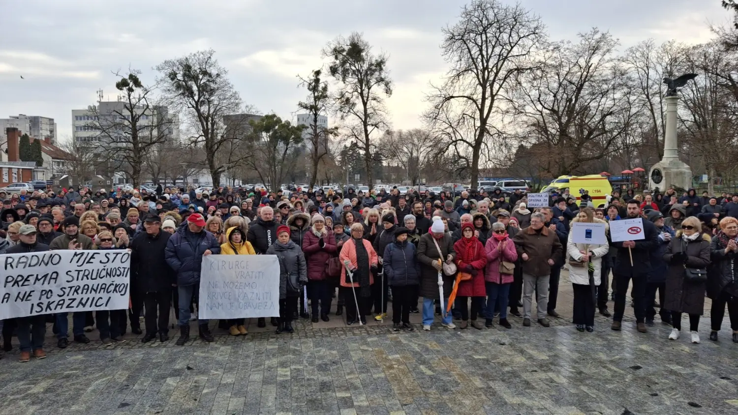 prosvjed bolnica 8 2 2025 (5) prosvjed bolnica 8 2 2025 (5)