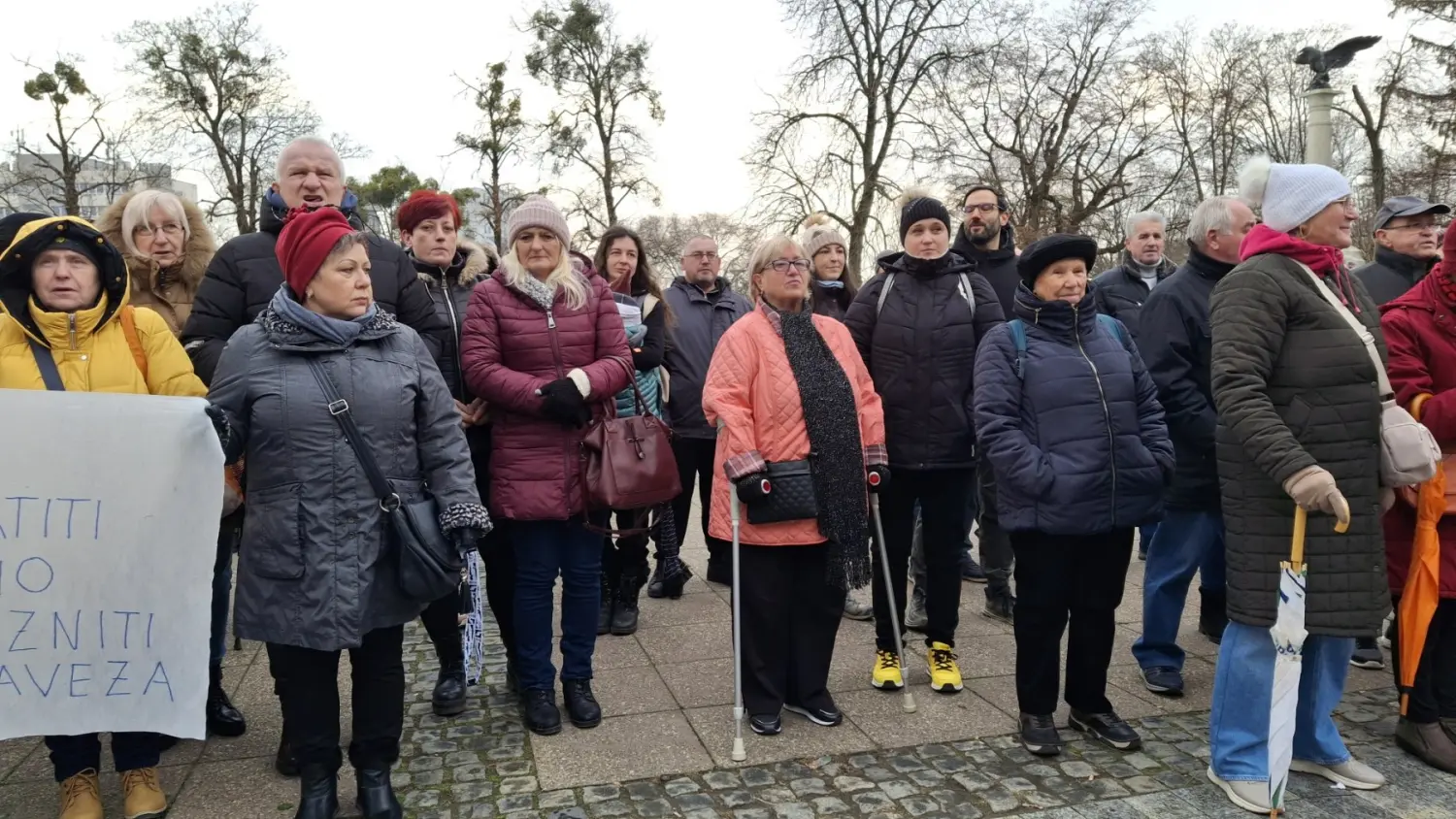 prosvjed bolnica 8 2 2025 (6) prosvjed bolnica 8 2 2025 (6)