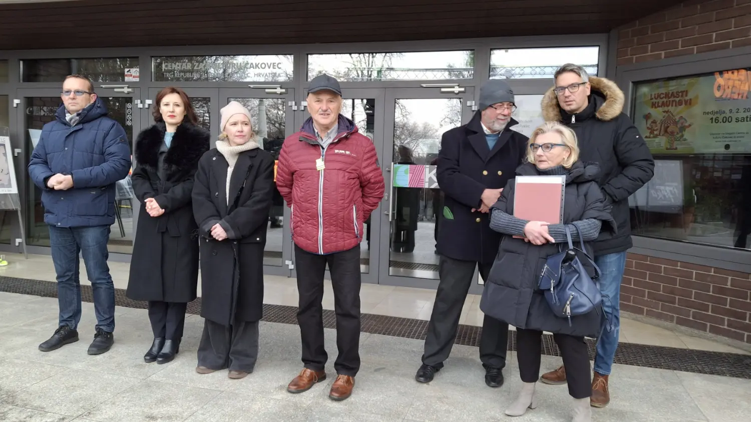 prosvjed bolnica 8 2 2025 (9) prosvjed bolnica 8 2 2025 (9)