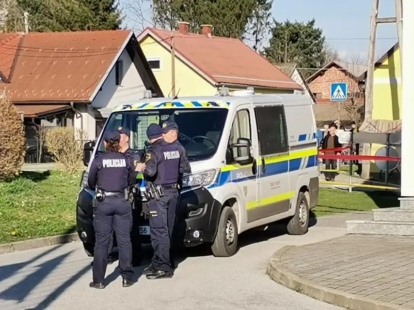 prosvjed,središče ob dravi,dom za azilante (4) prosvjed,središče ob dravi,dom za azilante (4)