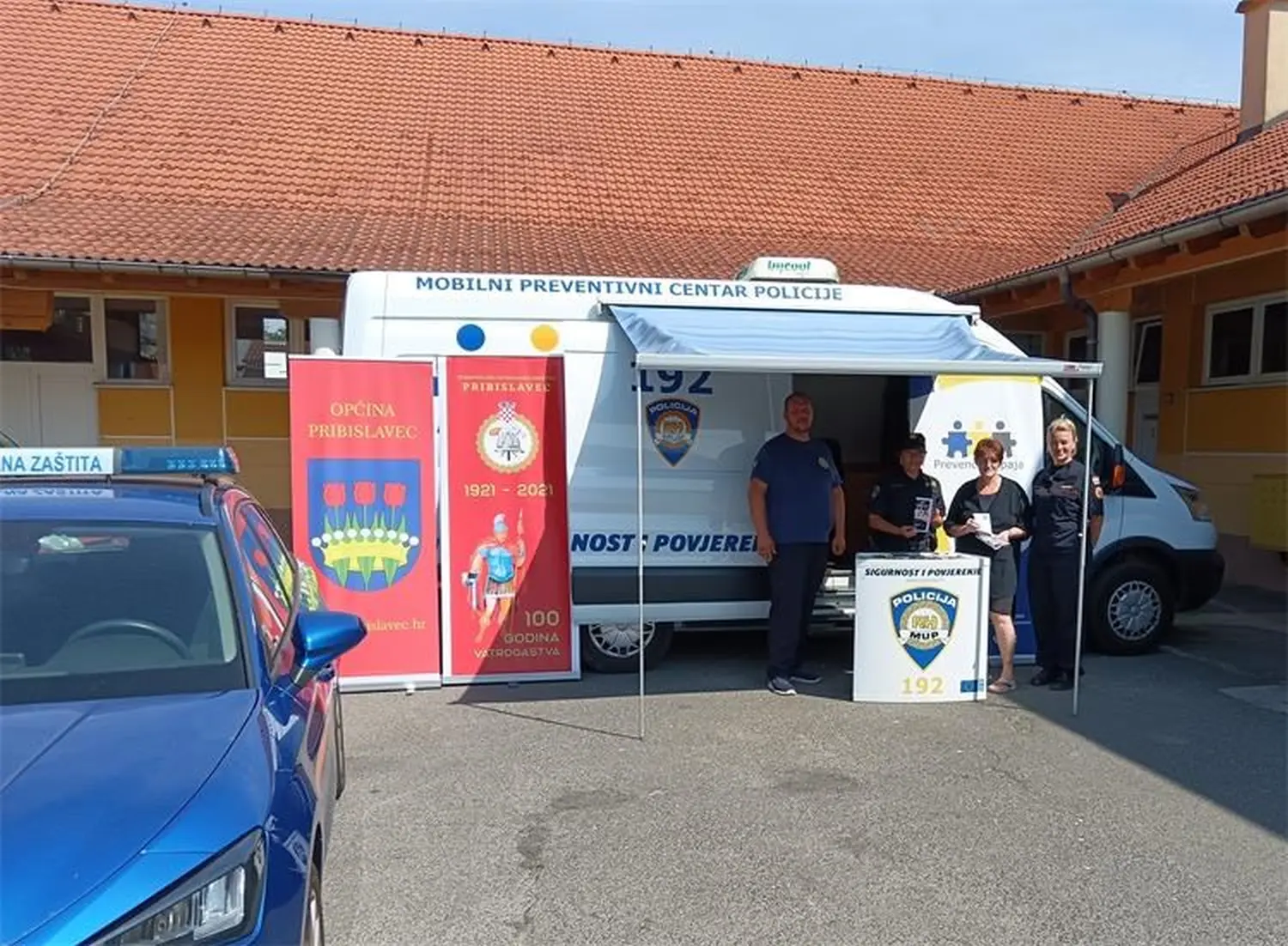 protupožarne aktivnosti,pribislavec (1) protupožarne aktivnosti,pribislavec (1)