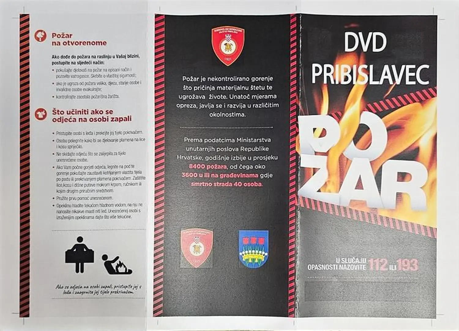 protupožarne aktivnosti,pribislavec (2) protupožarne aktivnosti,pribislavec (2)